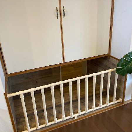 Koya Tribe - Vacation Stay 83407V Fujikawaguchiko Εξωτερικό φωτογραφία