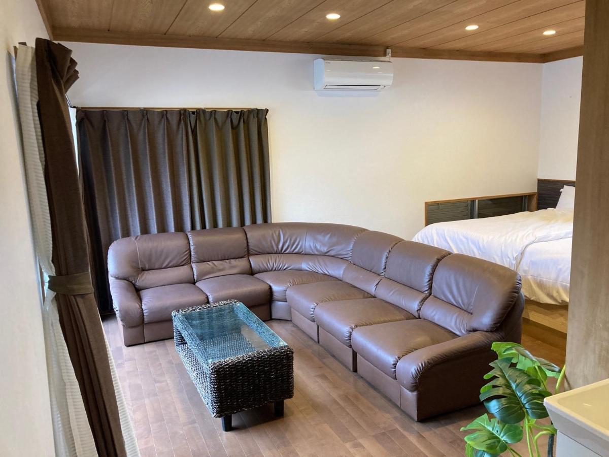 Koya Tribe - Vacation Stay 83407V Fujikawaguchiko Εξωτερικό φωτογραφία