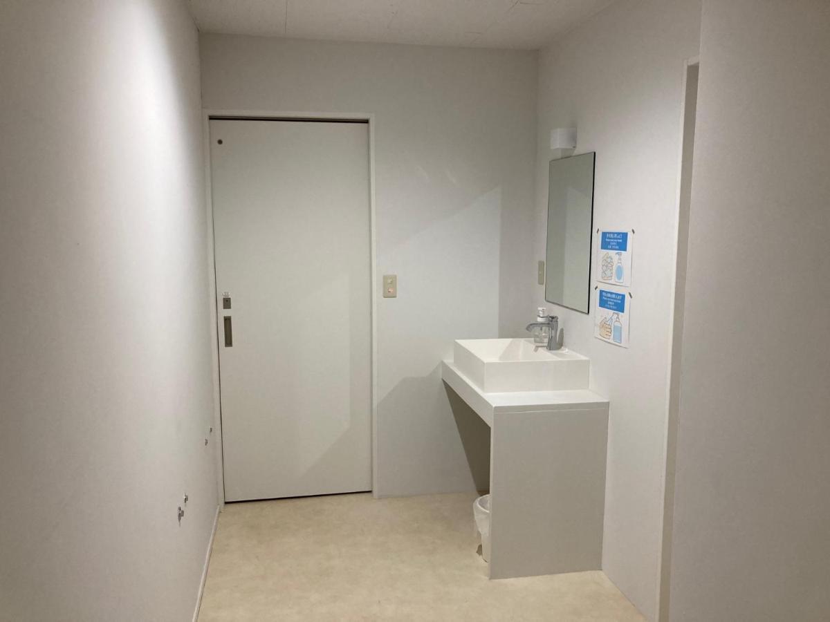 Koya Tribe - Vacation Stay 83407V Fujikawaguchiko Εξωτερικό φωτογραφία