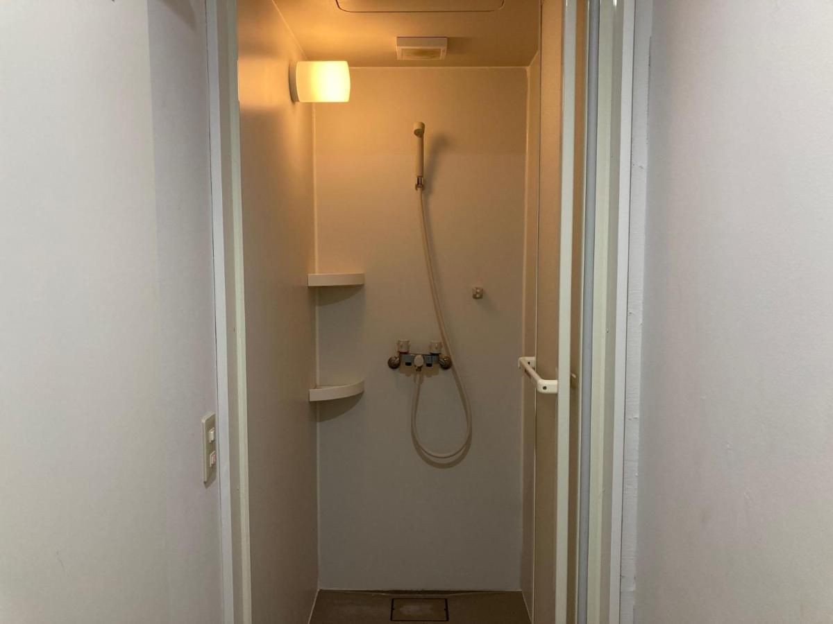 Koya Tribe - Vacation Stay 83407V Fujikawaguchiko Εξωτερικό φωτογραφία